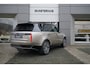 Land Rover Range Rover 3.0 P550e Autobiography PHEV | Massagefunctie | Head-up display | Elektrische trekhaak |