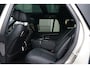 Land Rover Range Rover 3.0 P550e Autobiography PHEV | Massagefunctie | Head-up display | Elektrische trekhaak |