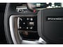 Land Rover Range Rover 3.0 P550e Autobiography PHEV | Massagefunctie | Head-up display | Elektrische trekhaak |