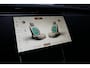 Land Rover Range Rover 3.0 P550e Autobiography PHEV | Massagefunctie | Head-up display | Elektrische trekhaak |