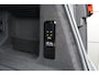 Land Rover Range Rover Sport 4.4 P635 SV Edition Two | Keramische remschijven | 23'' inch |