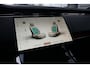 Land Rover Range Rover Sport 4.4 P635 SV Edition Two | Keramische remschijven | 23'' inch |