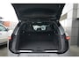 Land Rover Range Rover Sport 4.4 P635 SV Edition Two | Keramische remschijven | 23'' inch |