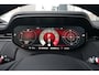 Land Rover Range Rover Sport 4.4 P635 SV Edition Two | Keramische remschijven | 23'' inch |