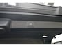 Land Rover Range Rover Sport 4.4 P635 SV Edition Two | Keramische remschijven | 23'' inch |