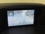 Ford Transit Custom 290 2.0 TDCI L2H1 Trend