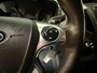 Ford Transit Custom 290 2.0 TDCI L2H1 Trend