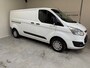 Ford Transit Custom 290 2.0 TDCI L2H1 Trend