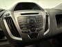 Ford Transit Custom 290 2.0 TDCI L2H1 Trend