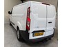 Ford Transit Custom 290 2.0 TDCI L2H1 Trend