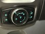 Ford Transit Custom 290 2.0 TDCI L2H1 Trend