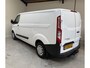 Ford Transit Custom 290 2.0 TDCI L2H1 Trend
