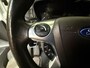 Ford Transit Custom 290 2.0 TDCI L2H1 Trend