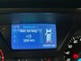 Ford Transit Custom 290 2.0 TDCI L2H1 Trend