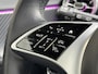Mercedes-Benz A-klasse A 180 Luxury Line Automaat | Nightpakket | Panoramadak | Achteruitrijcamera | Sfeerverlichting | DAB+ | Led-koplampen | Stoelverwarming