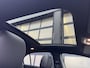 Mercedes-Benz A-klasse A 180 Luxury Line Automaat | Nightpakket | Panoramadak | Achteruitrijcamera | Sfeerverlichting | DAB+ | Led-koplampen | Stoelverwarming
