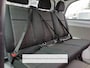 Mercedes-Benz Vito Tourer 109 BlueTEC Base Lang 9PERSONEN/PRIJS EX BTW BPM VRIJ / MEERDERE OP VOORRAAD