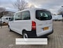 Mercedes-Benz Vito Tourer 109 BlueTEC Base Lang 9PERSONEN/PRIJS EX BTW BPM VRIJ / MEERDERE OP VOORRAAD