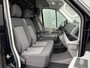 Volkswagen Crafter Bedrijfswagens Comfortline teruggekeurd L4 2.0 TDI Euro VI 120 kW 3.5T Trekgewicht vloer- en wandbetimmering, standkachel (164 pk) WB 4490