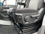 Volkswagen Crafter Bedrijfswagens Comfortline teruggekeurd L4 2.0 TDI Euro VI 120 kW 3.5T Trekgewicht vloer- en wandbetimmering, standkachel (164 pk) WB 4490