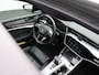 Audi A6 Avant 55 TFSI e quattro S edition Competition 367 PK | Demo | S-line | Panoramadak | Navigatie | Camera | LED Matrix | Parkeersensoren | Camera | Keyless | 4-Zone Climate Control | Adaptive cruise control | Fabrieksgarantie tot 2027 |