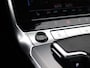 Audi A6 Avant 55 TFSI e quattro S edition Competition 367 PK | Demo | S-line | Panoramadak | Navigatie | Camera | LED Matrix | Parkeersensoren | Camera | Keyless | 4-Zone Climate Control | Adaptive cruise control | Fabrieksgarantie tot 2027 |