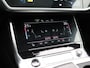 Audi A6 Avant 55 TFSI e quattro S edition Competition 367 PK | Demo | S-line | Panoramadak | Navigatie | Camera | LED Matrix | Parkeersensoren | Camera | Keyless | 4-Zone Climate Control | Adaptive cruise control | Fabrieksgarantie tot 2027 |