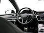 Audi A6 Avant 55 TFSI e quattro S edition Competition 367 PK | Demo | S-line | Panoramadak | Navigatie | Camera | LED Matrix | Parkeersensoren | Camera | Keyless | 4-Zone Climate Control | Adaptive cruise control | Fabrieksgarantie tot 2027 |