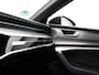 Audi A6 Avant 55 TFSI e quattro S edition Competition 367 PK | Demo | S-line | Panoramadak | Navigatie | Camera | LED Matrix | Parkeersensoren | Camera | Keyless | 4-Zone Climate Control | Adaptive cruise control | Fabrieksgarantie tot 2027 |
