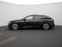 Audi A6 Avant 55 TFSI e quattro S edition Competition 367 PK | Demo | S-line | Panoramadak | Navigatie | Camera | LED Matrix | Parkeersensoren | Camera | Keyless | 4-Zone Climate Control | Adaptive cruise control | Fabrieksgarantie tot 2027 |