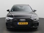 Audi A6 Avant 55 TFSI e quattro S edition Competition 367 PK | Demo | S-line | Panoramadak | Navigatie | Camera | LED Matrix | Parkeersensoren | Camera | Keyless | 4-Zone Climate Control | Adaptive cruise control | Fabrieksgarantie tot 2027 |