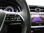 Audi A6 Avant 55 TFSI e quattro S edition Competition 367 PK | Demo | S-line | Panoramadak | Navigatie | Camera | LED Matrix | Parkeersensoren | Camera | Keyless | 4-Zone Climate Control | Adaptive cruise control | Fabrieksgarantie tot 2027 |