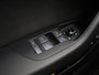 Audi A6 Avant 55 TFSI e quattro S edition Competition 367 PK | Demo | S-line | Panoramadak | Navigatie | Camera | LED Matrix | Parkeersensoren | Camera | Keyless | 4-Zone Climate Control | Adaptive cruise control | Fabrieksgarantie tot 2027 |