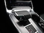 Audi A6 Avant 55 TFSI e quattro S edition Competition 367 PK | Demo | S-line | Panoramadak | Navigatie | Camera | LED Matrix | Parkeersensoren | Camera | Keyless | 4-Zone Climate Control | Adaptive cruise control | Fabrieksgarantie tot 2027 |