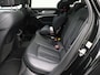 Audi A6 Avant 55 TFSI e quattro S edition Competition 367 PK | Demo | S-line | Panoramadak | Navigatie | Camera | LED Matrix | Parkeersensoren | Camera | Keyless | 4-Zone Climate Control | Adaptive cruise control | Fabrieksgarantie tot 2027 |