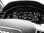 Audi A6 Avant 55 TFSI e quattro S edition Competition 367 PK | Demo | S-line | Panoramadak | Navigatie | Camera | LED Matrix | Parkeersensoren | Camera | Keyless | 4-Zone Climate Control | Adaptive cruise control | Fabrieksgarantie tot 2027 |