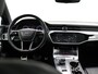 Audi A6 Avant 55 TFSI e quattro S edition Competition 367 PK | Demo | S-line | Panoramadak | Navigatie | Camera | LED Matrix | Parkeersensoren | Camera | Keyless | 4-Zone Climate Control | Adaptive cruise control | Fabrieksgarantie tot 2027 |