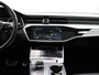 Audi A6 Avant 55 TFSI e quattro S edition Competition 367 PK | Demo | S-line | Panoramadak | Navigatie | Camera | LED Matrix | Parkeersensoren | Camera | Keyless | 4-Zone Climate Control | Adaptive cruise control | Fabrieksgarantie tot 2027 |