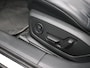 Audi A6 Avant 55 TFSI e quattro S edition Competition 367 PK | Demo | S-line | Panoramadak | Navigatie | Camera | LED Matrix | Parkeersensoren | Camera | Keyless | 4-Zone Climate Control | Adaptive cruise control | Fabrieksgarantie tot 2027 |