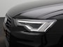 Audi A6 Avant 55 TFSI e quattro S edition Competition 367 PK | Demo | S-line | Panoramadak | Navigatie | Camera | LED Matrix | Parkeersensoren | Camera | Keyless | 4-Zone Climate Control | Adaptive cruise control | Fabrieksgarantie tot 2027 |