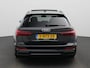 Audi A6 Avant 55 TFSI e quattro S edition Competition 367 PK | Demo | S-line | Panoramadak | Navigatie | Camera | LED Matrix | Parkeersensoren | Camera | Keyless | 4-Zone Climate Control | Adaptive cruise control | Fabrieksgarantie tot 2027 |