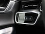 Audi A6 Avant 55 TFSI e quattro S edition Competition 367 PK | Demo | S-line | Panoramadak | Navigatie | Camera | LED Matrix | Parkeersensoren | Camera | Keyless | 4-Zone Climate Control | Adaptive cruise control | Fabrieksgarantie tot 2027 |