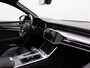 Audi A6 Avant 55 TFSI e quattro S edition Competition 367 PK | Demo | S-line | Panoramadak | Navigatie | Camera | LED Matrix | Parkeersensoren | Camera | Keyless | 4-Zone Climate Control | Adaptive cruise control | Fabrieksgarantie tot 2027 |