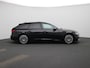 Audi A6 Avant 55 TFSI e quattro S edition Competition 367 PK | Demo | S-line | Panoramadak | Navigatie | Camera | LED Matrix | Parkeersensoren | Camera | Keyless | 4-Zone Climate Control | Adaptive cruise control | Fabrieksgarantie tot 2027 |