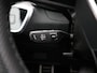 Audi A6 Avant 55 TFSI e quattro S edition Competition 367 PK | Demo | S-line | Panoramadak | Navigatie | Camera | LED Matrix | Parkeersensoren | Camera | Keyless | 4-Zone Climate Control | Adaptive cruise control | Fabrieksgarantie tot 2027 |