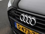 Audi A6 Avant 55 TFSI e quattro S edition Competition 367 PK | Demo | S-line | Panoramadak | Navigatie | Camera | LED Matrix | Parkeersensoren | Camera | Keyless | 4-Zone Climate Control | Adaptive cruise control | Fabrieksgarantie tot 2027 |
