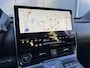Toyota bZ4X Dynamic 71 kWh | Navi | Clima | Camera | Elek. Achterklep & Stoel | 360 - Camera | Trekhaak |