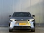 Toyota bZ4X Dynamic 71 kWh | Navi | Clima | Camera | Elek. Achterklep & Stoel | 360 - Camera | Trekhaak |