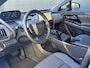 Toyota bZ4X Dynamic 71 kWh | Navi | Clima | Camera | Elek. Achterklep & Stoel | 360 - Camera | Trekhaak |