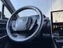 Toyota bZ4X Dynamic 71 kWh | Navi | Clima | Camera | Elek. Achterklep & Stoel | 360 - Camera | Trekhaak |